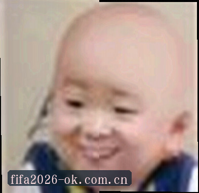 吴迪